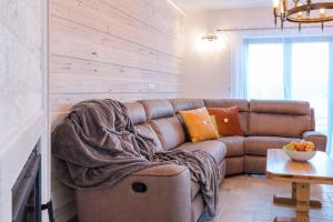 Fotografie z fotogalerie ubytování Holiday home in Privlaka - Zadar Riviera 41336 v destinaci Privlaka