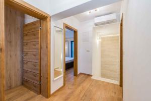 Fotografie z fotogalerie ubytování Holiday home in Privlaka - Zadar Riviera 41336 v destinaci Privlaka