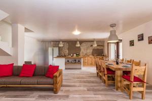Zdjęcie z galerii obiektu Holiday home in Brtonigla - Istrien 39884 w mieście Brtonigla
