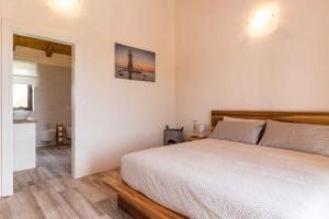 Zdjęcie z galerii obiektu Holiday home in Brtonigla - Istrien 39884 w mieście Brtonigla