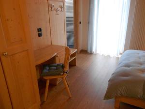 Φωτογραφία από το άλμπουμ του Apartment in NOVELLA 41460 σε Brez