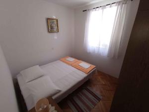 Fotografia z galérie ubytovania Apartment in Crikvenica 41376 v destinácii Crikvenica