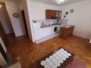 Fotografia z galérie ubytovania Apartment in Crikvenica 41376 v destinácii Crikvenica + 9 fotografií