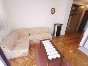Fotografia z galérie ubytovania Apartment in Crikvenica 41376 v destinácii Crikvenica
