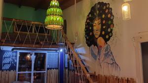 Foto de la galería de The Host Puerto Iguazú en Puerto Iguazú