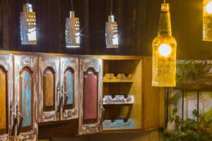 Foto de la galería de The Host Puerto Iguazú en Puerto Iguazú