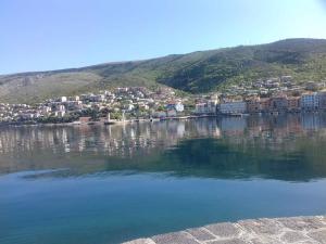 Fotografia z galérie ubytovania Apartment in Senj 40163 v destinácii Senj