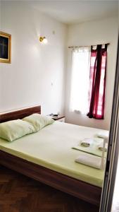 Fotografia z galérie ubytovania Apartment in Crikvenica 40429 v destinácii Crikvenica
