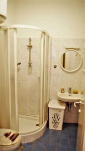 Fotografia z galérie ubytovania Apartment in Crikvenica 40429 v destinácii Crikvenica