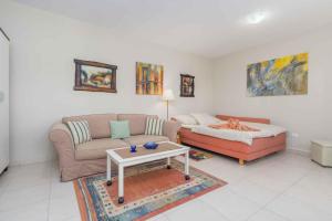 Zdjęcie z galerii obiektu Holiday home in Vizinada/Istrien 40326 w mieście Vižinada