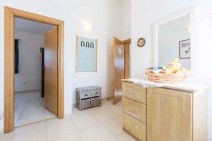 Zdjęcie z galerii obiektu Holiday home in Vizinada/Istrien 40326 w mieście Vižinada +37 zdjęć
