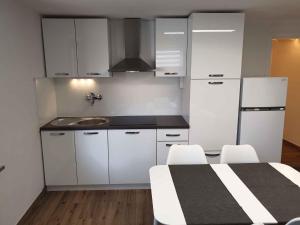 Gallery image of Apartment in Postojna 40241 in Postojna