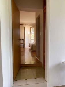 Fotografie z fotogalerie ubytování Apartments in Rab/Insel Rab 39960 v Rabu