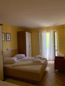 Fotografie z fotogalerie ubytování Apartments in Rab/Insel Rab 39960 v Rabu