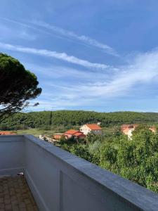Fotografie z fotogalerie ubytování Apartments in Rab/Insel Rab 39960 v Rabu