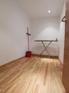 Billede fra billedgalleriet på La Casina del Trasgu i Cangas de Onís