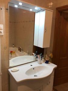 Holiday home in Balatonalmadi 38980 8220 Balatonalmádi kép - 2