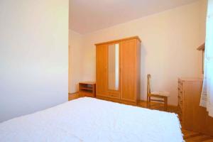 Fotografie z fotogalerie ubytování Apartment in Njivice - Insel Krk 13276 v destinaci Njivice