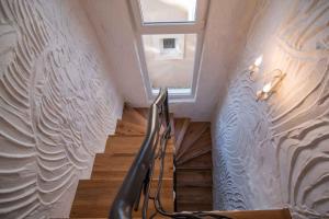 Zdjęcie z galerii obiektu Holiday home in Risika - Insel Krk 38433 w mieście Risika