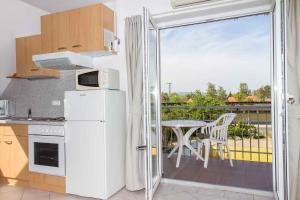 Apartment in Balatonmariafürdo 19551 8647 Balatonmáriafürdő kép - 2