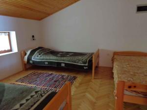 Fotografie z fotogalerie ubytování Apartment Sv. Marina 1 v destinaci Sveta Marina
