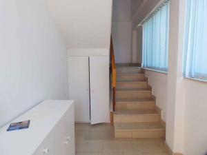 Fotografie z fotogalerie ubytování Apartments in Novi Vinodolski 38122 v destinaci Novi Vinodolski