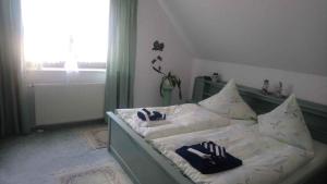 Gallery image of Apartment in Eibenstock 30354 in Eibenstock
