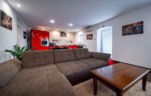 Fotografia z galérie ubytovania Apartment in Rijeka 38167 v destinácii Rijeka