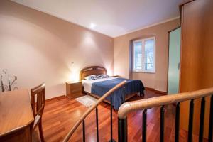 Fotografia z galérie ubytovania Apartment in Rijeka 38167 v destinácii Rijeka