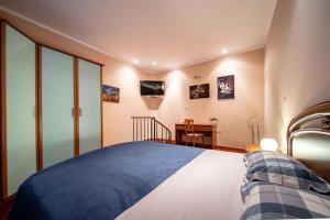 Fotografia z galérie ubytovania Apartment in Rijeka 38167 v destinácii Rijeka