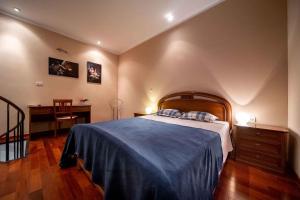 Fotografia z galérie ubytovania Apartment in Rijeka 38167 v destinácii Rijeka