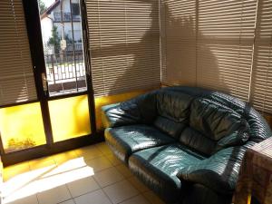 A seating area at Holiday home in Siofok - Balaton 38173