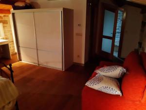Zdjęcie z galerii obiektu Holiday home in Kanfanar/Istrien 38160 w mieście Kanfanar
