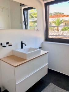Φωτογραφία από το άλμπουμ του Holiday home in Barbat - Insel Rab 38124 σε Barbat na Rabu
