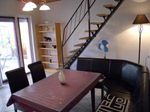 Fotografie z fotogalerie ubytování Holiday home in Fonyod - Balaton 38001 v destinaci Fonyód