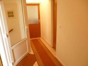 Fotografie z fotogalerie ubytování Apartment in Posedarje 37105 v destinaci Posedarje