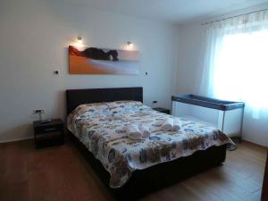 Fotografie z fotogalerie ubytování Apartment in Visnjan/Istrien 37224 v destinaci Višnjan