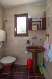 Galeriebild der Unterkunft Studio in Veli Losinj 36920 in Veli Lošinj