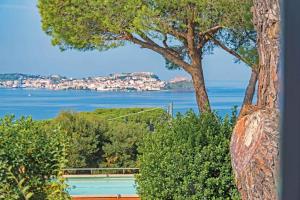 Φωτογραφία από το άλμπουμ του Holiday home in Portoferraio 23631 σε Portoferraio +17 φωτογραφίες