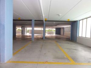 Kép Apartment in Bibione 35830 szállásáról Bibionéban a galériában