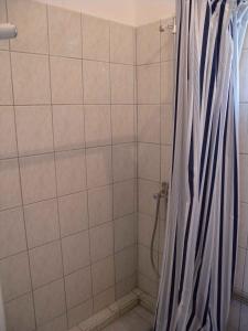 Holiday home in Balatonmariafürdo 31229 8647 Balatonmáriafürdő kép - 2