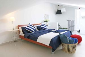 Zdjęcie z galerii obiektu Apartment in Fazana/Istrien 8457 w Fažanie +17 zdjęć