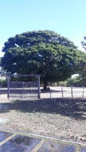 Fotografie z fotogalerie ubytování Pousada Lagoa do Barreiro Azul v destinaci Paulino Neves