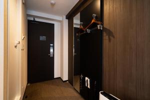 Fotografie z fotogalerie ubytování Hotel Shuranza Chiba v destinaci Čiba