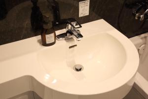 Fotografie z fotogalerie ubytování Hotel Shuranza Chiba v destinaci Čiba