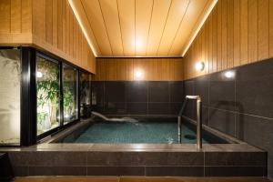 Fotografie z fotogalerie ubytování Hotel Shuranza Chiba v destinaci Čiba
