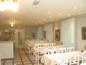 Fotografia z galérie ubytovania Hotel Villa Elisabeth - Veli Lošinj Health Resort vo Veli Lošinj + 25 fotografií