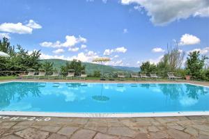 Gallery image of Villa Cretole in Monterchi