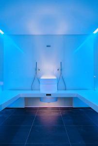 Fotografie z fotogalerie ubytování Hotel Garni Fimba v destinaci Ischgl