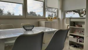 Φωτογραφία από το άλμπουμ του Holiday House Romi στην Πούλα +9 φωτογραφίες